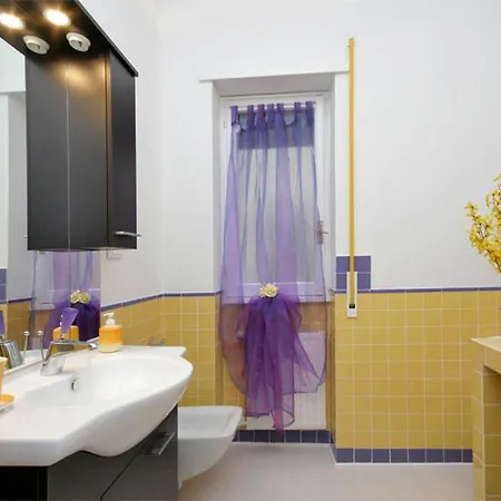 Isidora - Cozy Flat In Trastevere Appartamento *